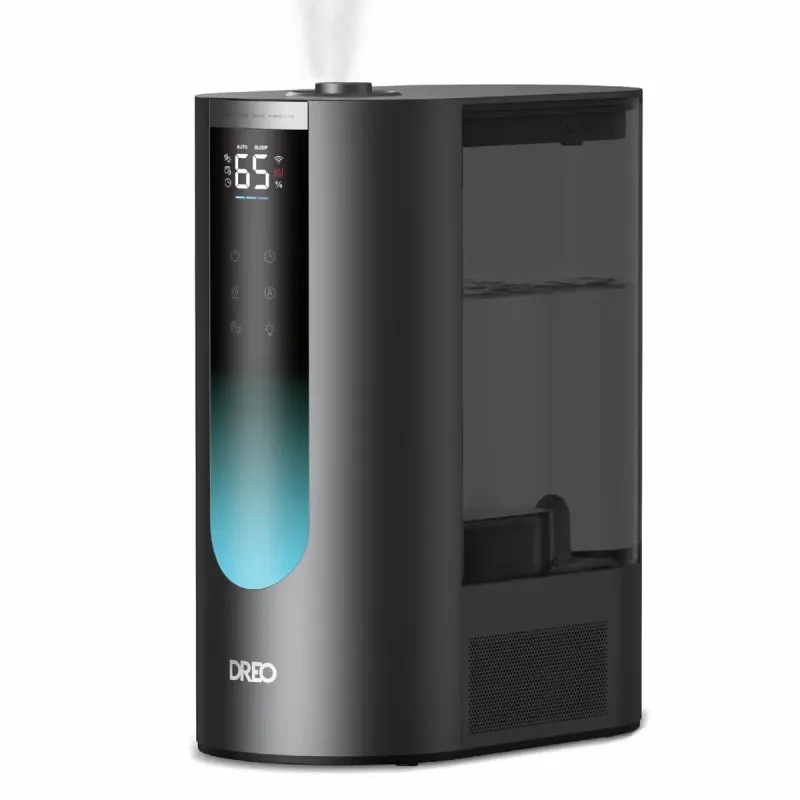 Dreo DR-HHM013S