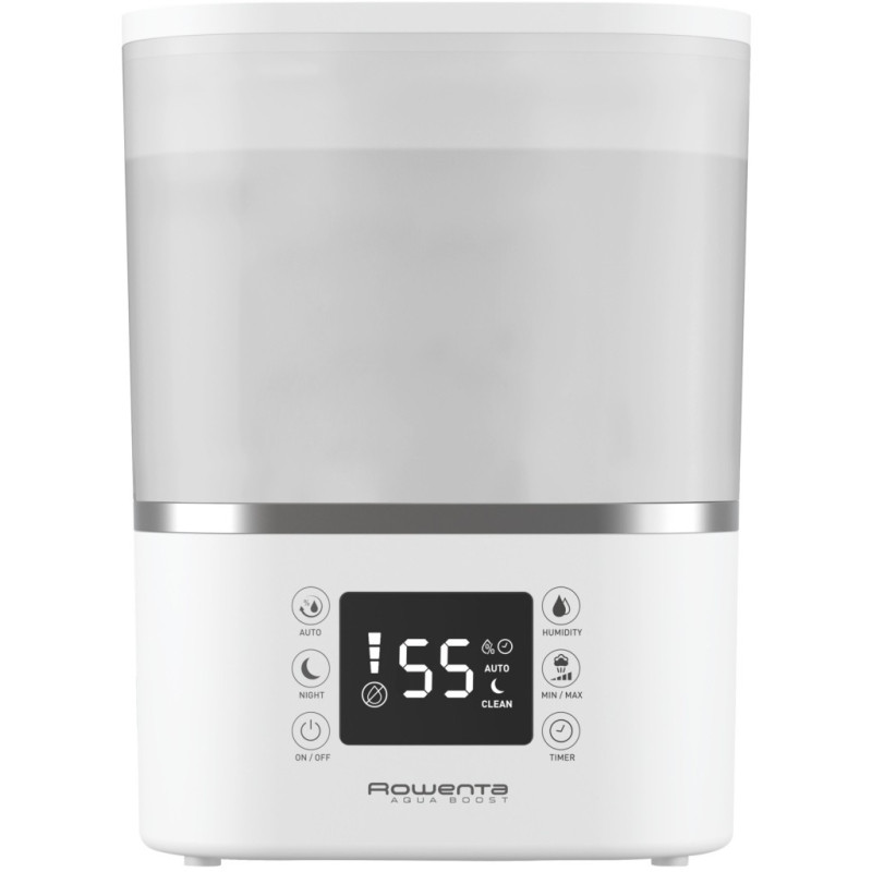 Rowenta HU4020F0