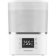 Rowenta HU4020F0