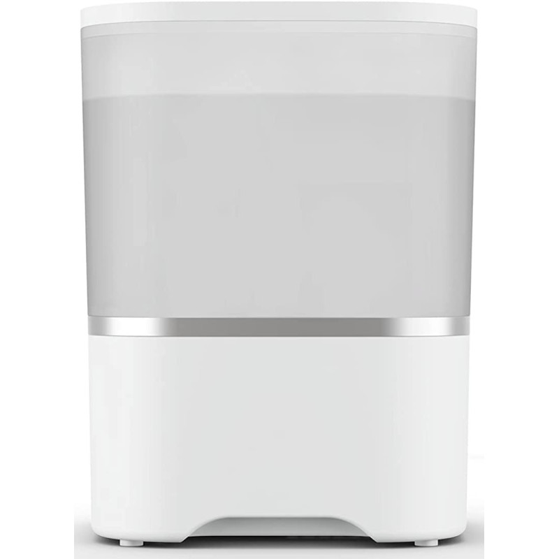 Rowenta HU4020F0