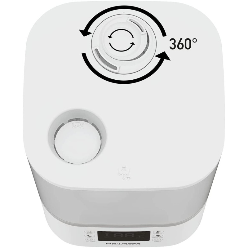 Rowenta HU4020F0