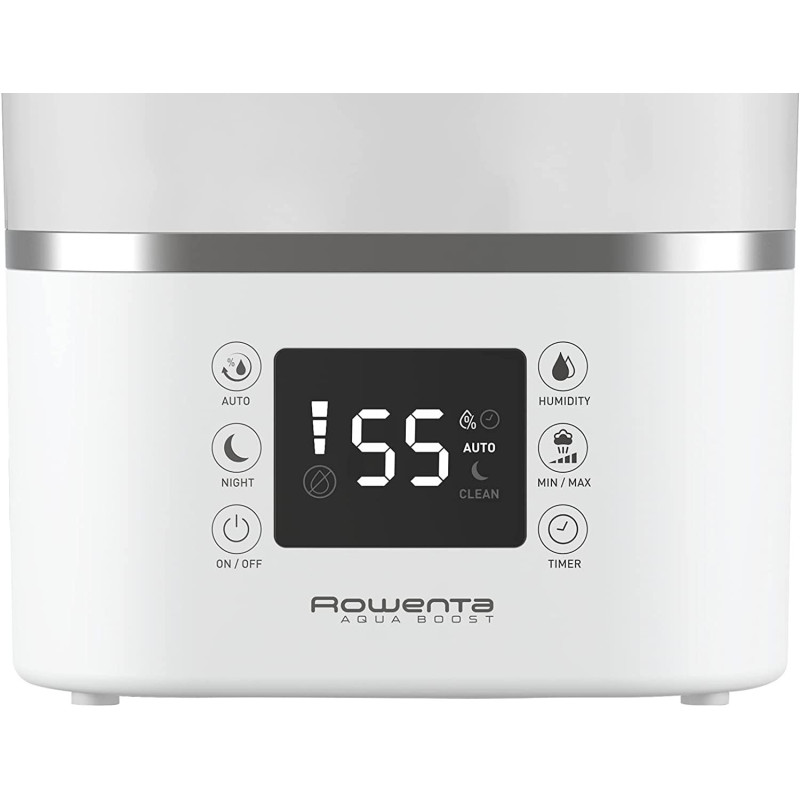 Rowenta HU4020F0