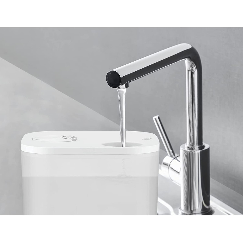 Rowenta HU4020F0