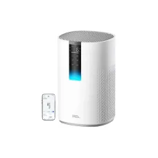 Dreo DR-HAP005S