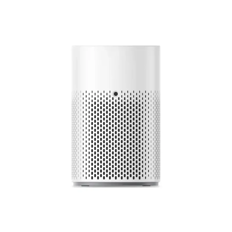 Dreo DR-HAP005S