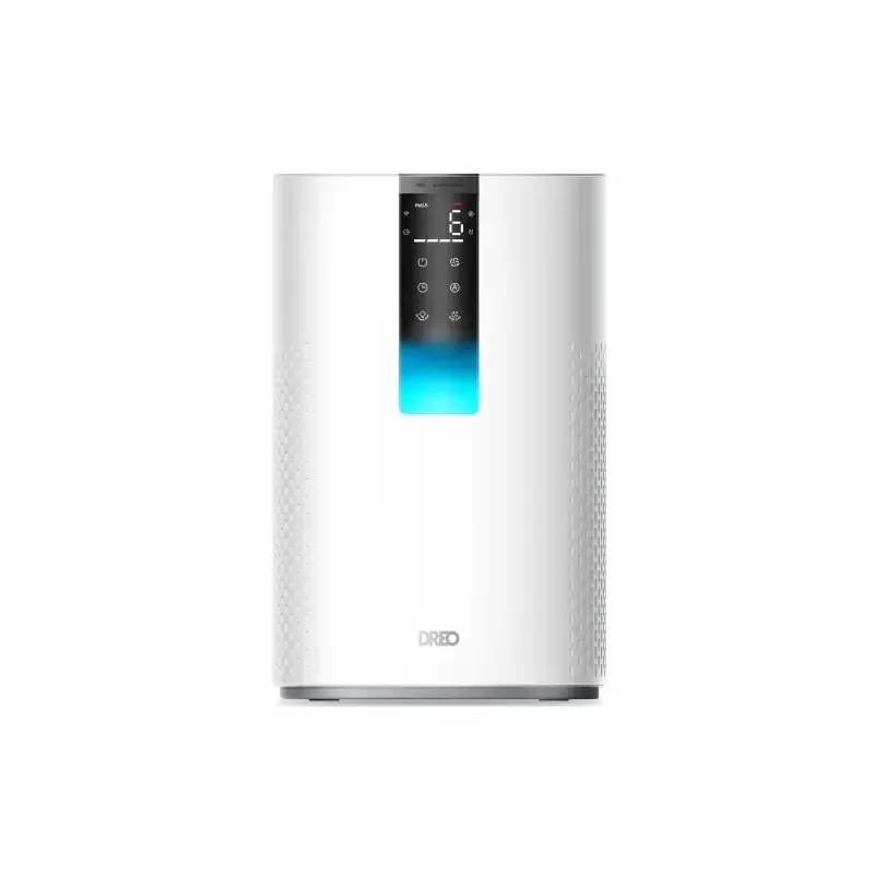 Dreo DR-HAP005S