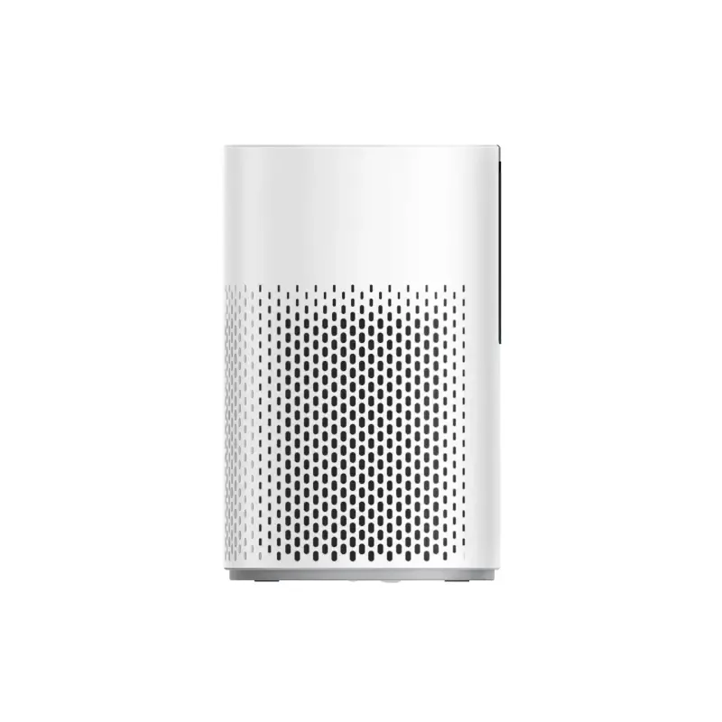 Dreo DR-HAP005S