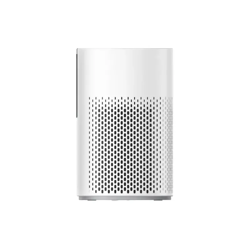 Dreo DR-HAP005S