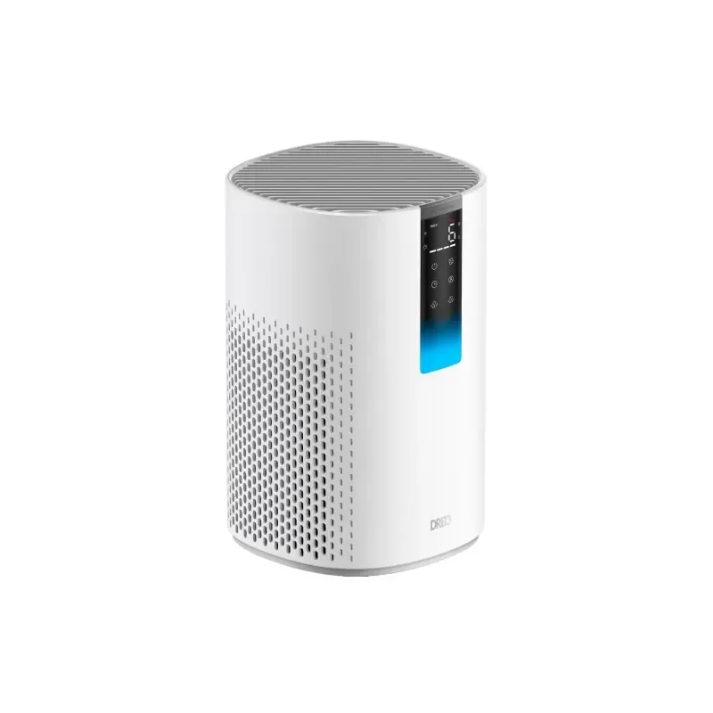 Dreo DR-HAP005S