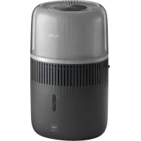 Philips HU4210/03