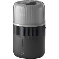 Philips HU4210/03