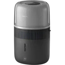 Philips HU4210/03