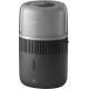 Philips HU4210/03