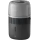 Philips HU4210/03
