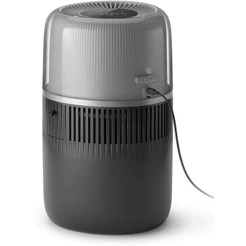 Philips HU4210/03