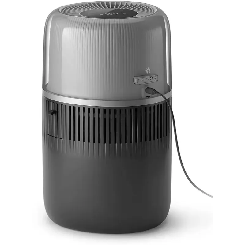 Philips HU4210/03