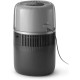 Philips HU4210/03
