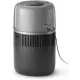 Philips HU4210/03