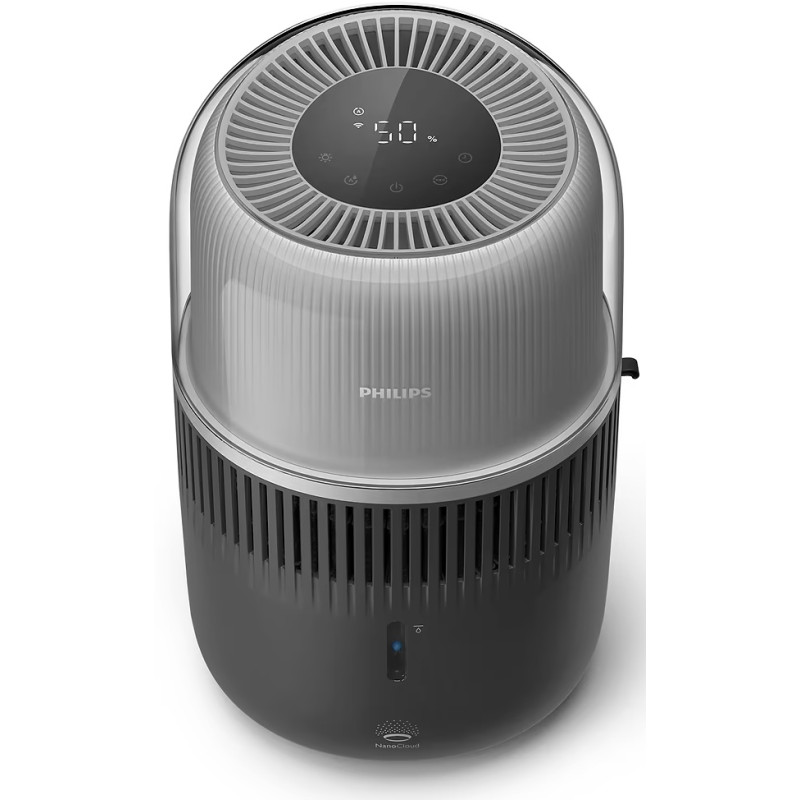 Philips HU4210/03