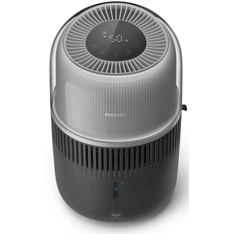 Philips HU4210/03