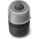 Philips HU4210/03