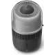 Philips HU4210/03
