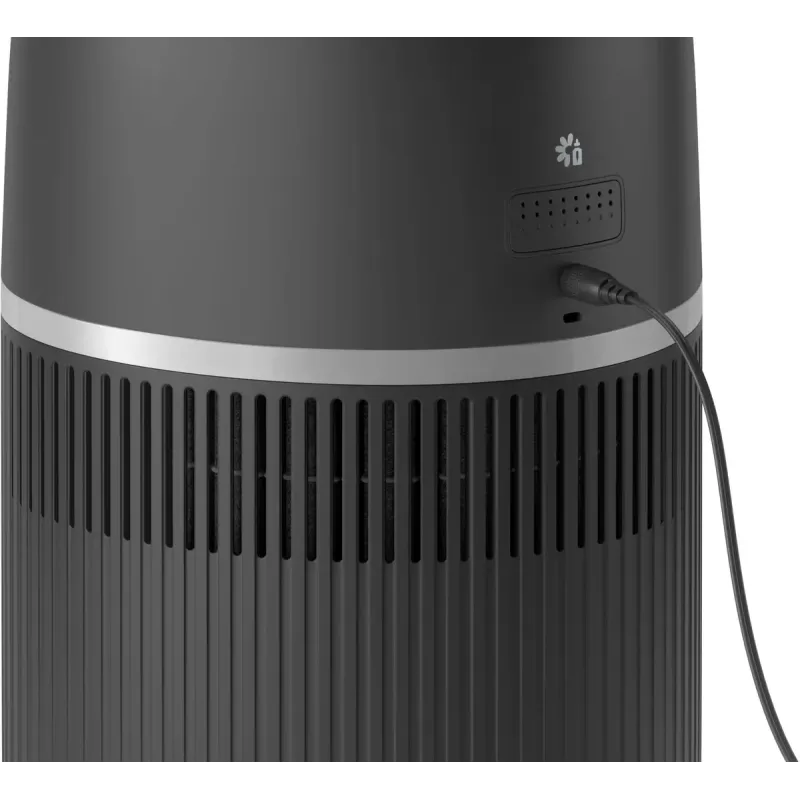Philips HU4210/03