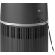 Philips HU4210/03