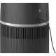 Philips HU4210/03