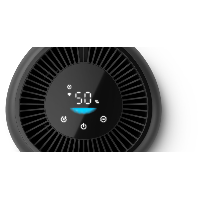 Philips HU4210/03