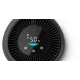 Philips HU4210/03