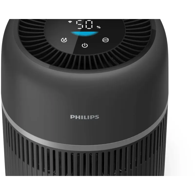 Philips HU4210/03