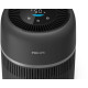Philips HU4210/03