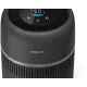 Philips HU4210/03