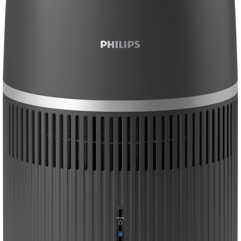 Philips HU4210/03