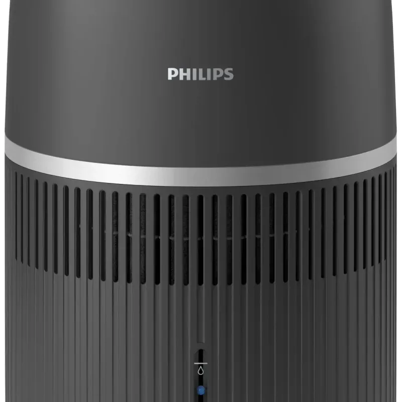 Philips HU4210/03