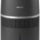 Philips HU4210/03