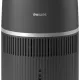 Philips HU4210/03