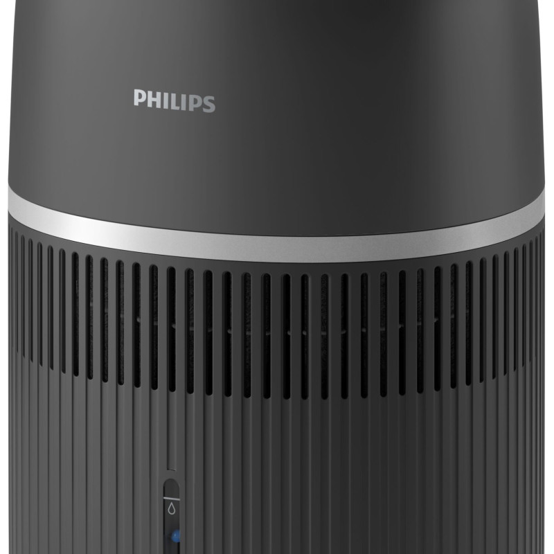 Philips HU4210/03