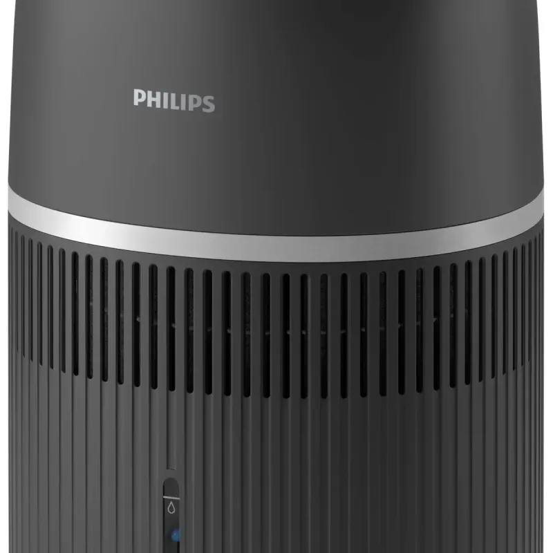 Philips HU4210/03