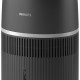 Philips HU4210/03