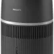 Philips HU4210/03
