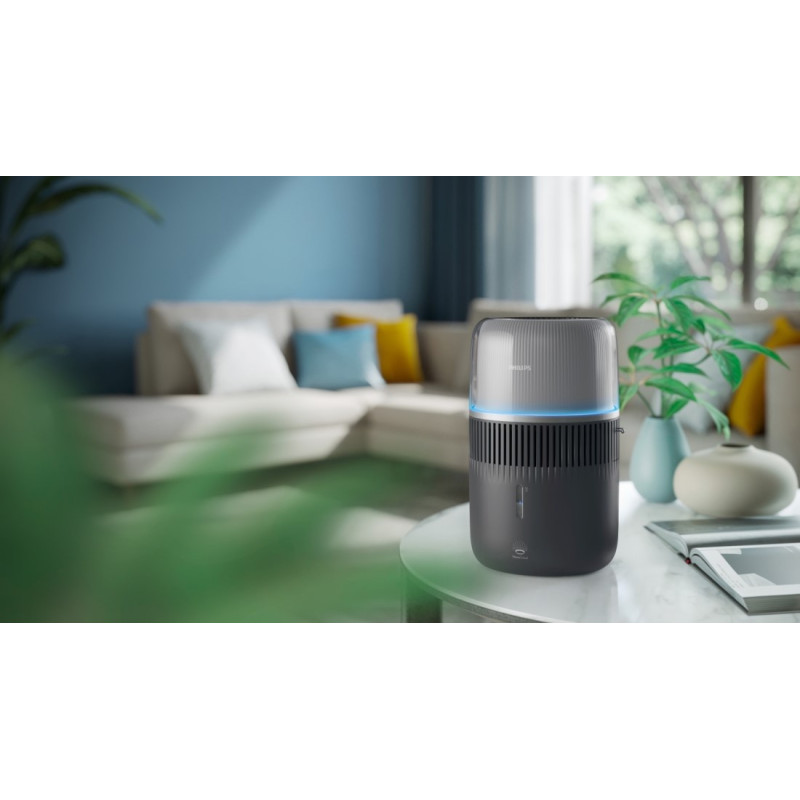 Philips HU4210/03
