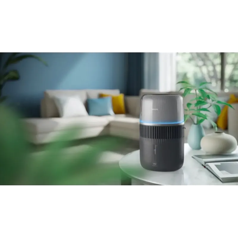 Philips HU4210/03