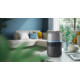 Philips HU4210/03