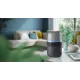 Philips HU4210/03