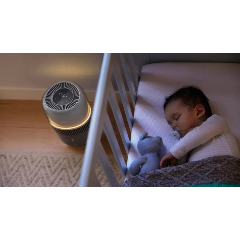 Philips HU4210/03