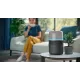 Philips HU4210/03