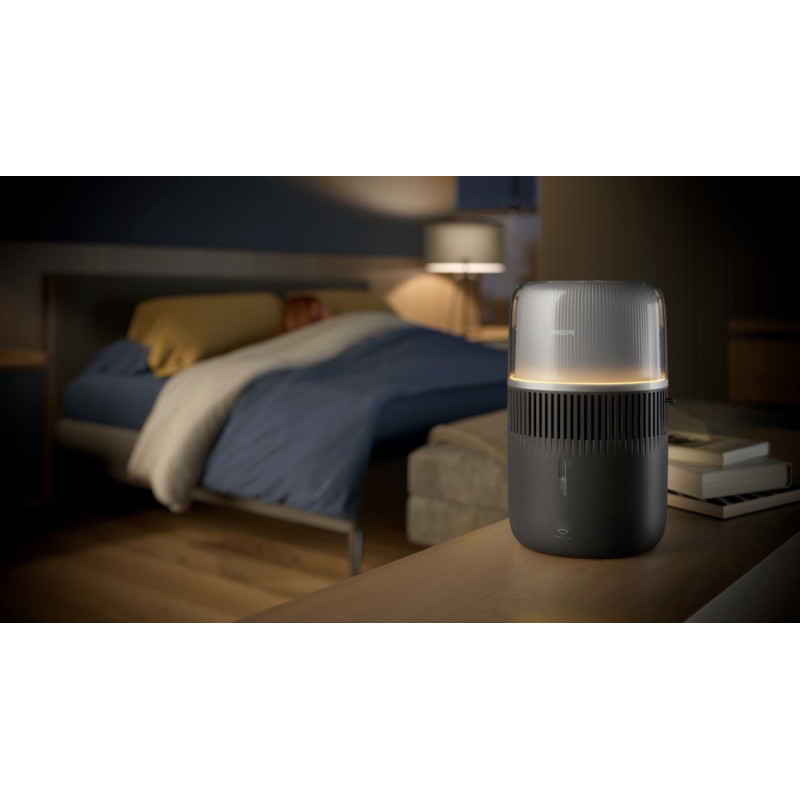 Philips HU4210/03