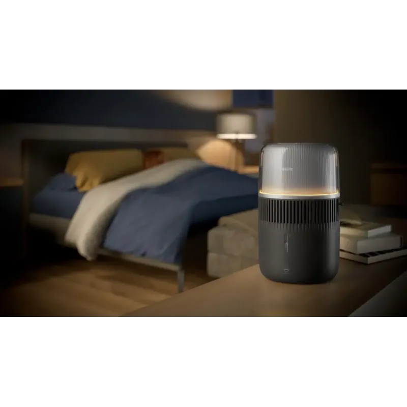 Philips HU4210/03